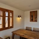 브런치2017 이미지