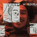 월드코리아필름 티스토리