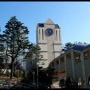 부산글로벌빌리지 이미지