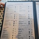 쇼 부 | 광안리 드론쇼 보기 좋은 펍 추천, 해피몽크 - 부산 광안리 테라스 뷰 맛집 내돈내산 후기