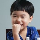 은파농장 이미지