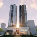 명성부분정비 이미지