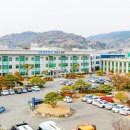 하동한국병원 이미지