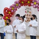 2021 송년음악회 | 2021년 푸른솔 송년음악회 후기