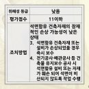 오복건축설비공사