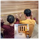 힐스템생활건강 이미지