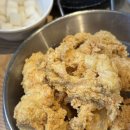 본스치킨고덕아이파크점 이미지