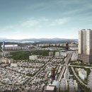 안양 센트럴 헤센 3차 이미지