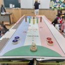 대구다사초등학교 이미지