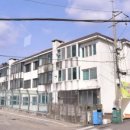 일신연립 이미지