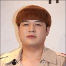별하나헤어