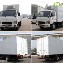 수원탑차냉동 이미지