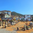 오분 민박 이미지