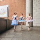 초등발레2 이미지