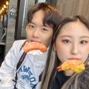 P-6301 | ep.1 열흘 간의 캐나다 동부여행 (2023.3.30-4.10)ㅣ토론토 공항-유니온역, 시티패스, 온타리오 과학관