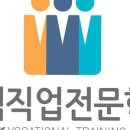 상백3 네이버블로그