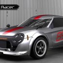 오토살롱 이미지