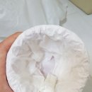소온공방 이미지