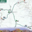 방이역1번출구(앞) 이미지