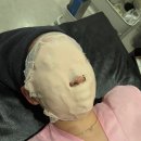 양주 옥정동피부관리 로덱스스킨앤왁싱 수분풀충전 수분관리