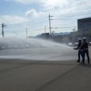 (주)제일소방방재