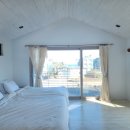 제주애월당귤 이미지