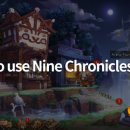 (주)나인코퍼레이션 이미지