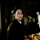 달러맨즈
