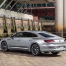 폭스바겐파이낸셜서비스코리아 이미지