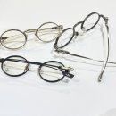 세컨페이스안경 이미지