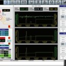 코파 발전소 이미지