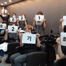 미가형제직업전문학교