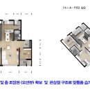 디자인뷰 이미지