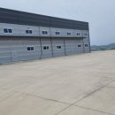 청통면사무소 이미지