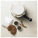 경희약선제한의원 이미지