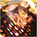 본설렁탕 인천루원시티점 | 가정동 맛집 삼겹살 을지로 연탄구이 루원시티점