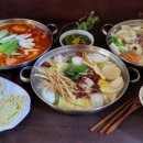 한방닭한마리 이미지