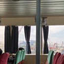 충남민박 이미지