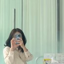 [포항이동미용실] 포항 솜씨헤어뷰티, 1인샵 매직셋팅펌 솔직 후기,만족입니다!
