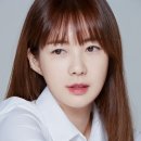 삼남매 이미지