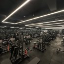 관양시장 이미지