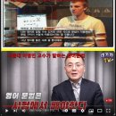 제니영어 - 관악구 광신길 104 | 제니영어