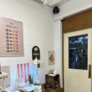 인천 SK Sky VIEW 상가 이미지