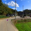 고금면사무소 이미지