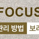 한진카모터스 이미지