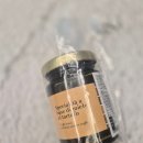 미엘로 - 고양시 일산동구 중앙로 1206 | 향부터 남다른 미엘로사 트러플 천연 벌꿀 후기 홈파티 명절선물 추천