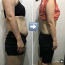 회원동151 | 마산피티 수업 만족도100% 다이어트 무조건 성공하는 곳