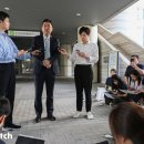 아트빌딩 이미지