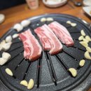 세븐일레븐 용인남사중앙점 | 용인 처인구 무한리필맛집 고기싸롱 남사점, 고기부터 디저트까지 완벽