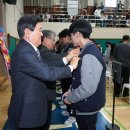 우주교통㈜ 세계일보